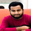 Abdu17