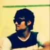aditya007
