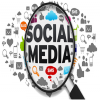 adssocialmedia7