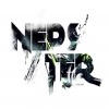 Nepster