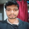 agprakriti0