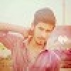 Aadimalik
