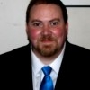 AaronArsenault