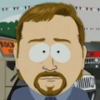 actswartz