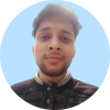Lokesh22