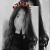 Aasma32