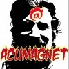 Acumagnet