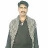 Abbas512