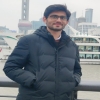 Abdullah2k18