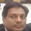 AamarRashid