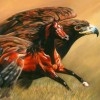 abjadoon1