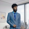 SeoHamidfaysal