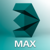 3dsMaxtutorials