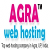 agraweb