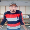 aazanali