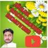 Aamir4936