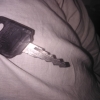AdnanSam11