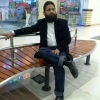 AbdulWahid1