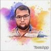 57shahriar