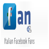 socialbuzz