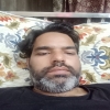 AaqilRasheed786