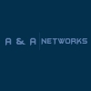 AANetworks