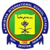 Abdullahak8