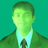 3hakim