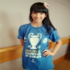 adityasyahputro