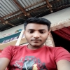 abdul3456