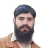 AbdulAziz973