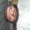 abdullahaziz