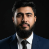 KamrulShahed