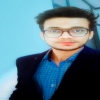 ABHISHEK1998