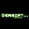 sersoft
