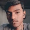 AdityaRajbhar
