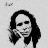 Abrar576