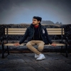 abdlrafay