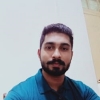 usmandanish