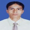 abdulkarim13