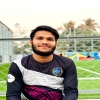 adnanweb