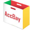 AccBay