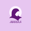 ABEERASHAHID