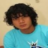 agungselowman