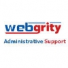 adminsupport