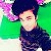 18pawan