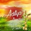 AdityaDas2009
