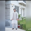 AdnanSattar103