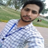 Abdulhanan07