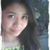 adindalestari87